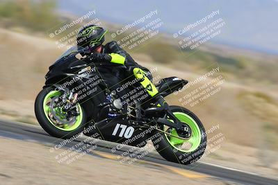 media/Apr-12-2025-Race Pace (Sat) [[9230add55f]]/Vested/3-Turn 5 (11am)/